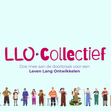 LLO collectief